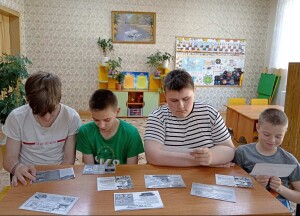 изображение_viber_2024-05-17_22-33-32-543