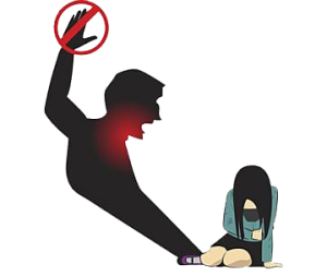 пнг