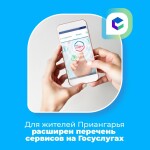 7i3I08WMttA