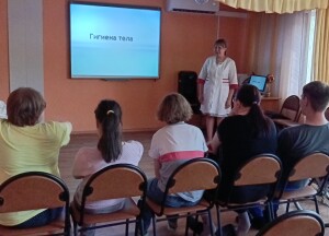 IMG_20240527_155120_515