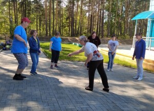 IMG_20240603_152038