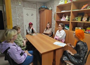 изображение_viber_2024-06-03_09-39-23-236