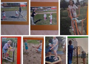 изображение_viber_2024-06-26_08-44-12-087