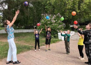 изображение_viber_2024-06-26_12-24-24-215