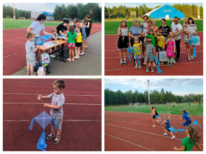MyCollagesдсчим