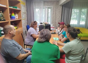 изображение_viber_2024-07-10_10-00-42-659