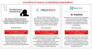 карточки IT преступления_page-0001
