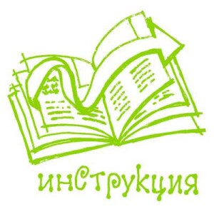 29765718