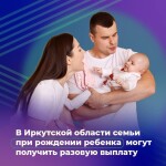 CVFXNsdG3Tw