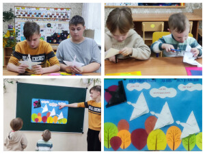 MyCollages