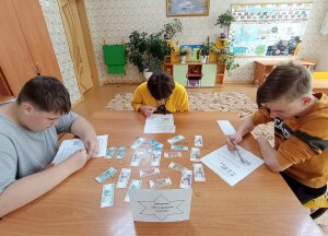 изображение_viber_2024-09-07_17-28-14-914