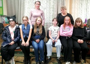 изображение_viber_2024-09-25_10-00-06-559