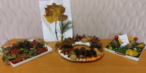 изображение_viber_2024-09-25_19-17-05-856