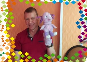 шьем игрушки_cr