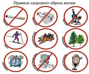 0b0bed5b-bccf-5628-9a15-8d3d281b0e64