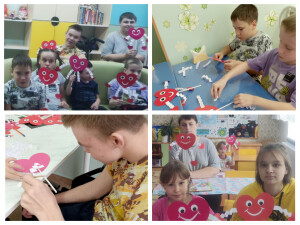 MyCollages