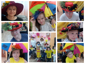 MyCollages