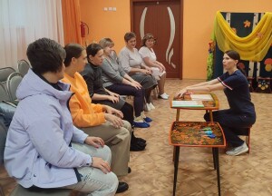 изображение_viber_2024-10-17_08-18-50-243