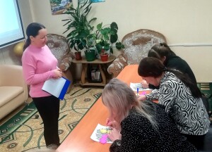 IMG_20241114_152027