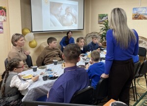 image-21-11-24-03-42-1