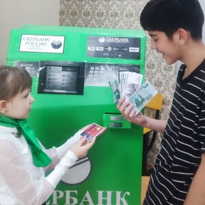 игровая ситуация Менеджер по обслуживанию клиентов