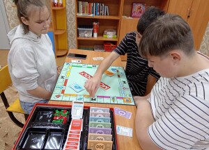 изображение_viber_2024-11-01_21-57-20-538