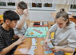 изображение_viber_2024-11-01_21-57-20-916