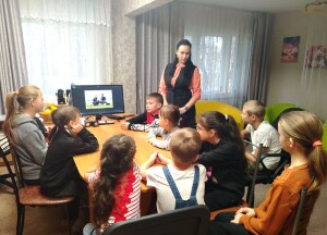 изображение_viber_2024-11-15_12-15-54-134