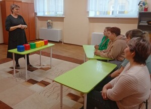 изображение_viber_2024-11-22_16-23-30-050