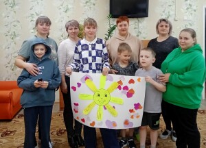 мавельянова