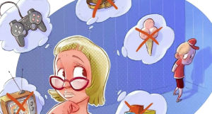 1а