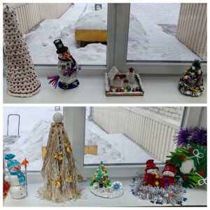 MyCollages