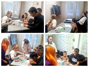 MyCollages