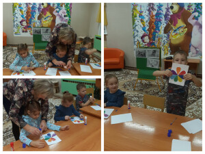 MyCollages