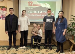 image-05-12-24-04-46-12