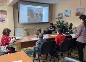 image-20-12-24-09-15-12