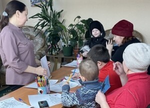 image-20-12-24-09-15-9