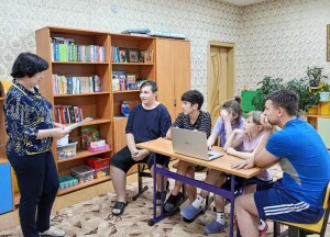 изображение_viber_2024-11-29_22-54-24-328