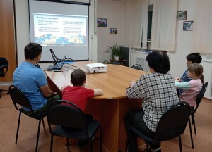 изображение_viber_2024-12-10_22-47-57-674