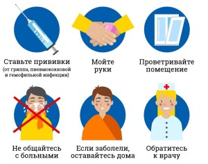 2155_pnevmoniya