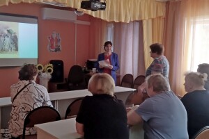 IMG_20250121_110640