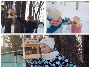 MyCollages
