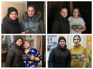 MyCollages