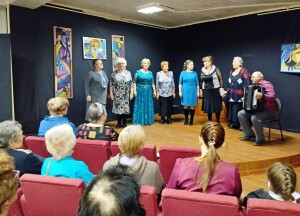 IMG_20250220_180814