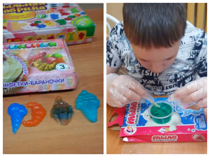 MyCollagesп