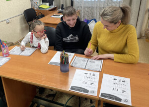 image-14-02-25-09-50-14_cr