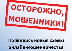 1_cr