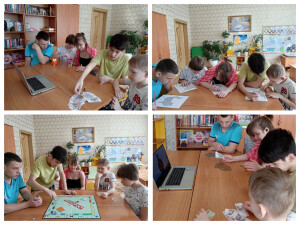 MyCollages
