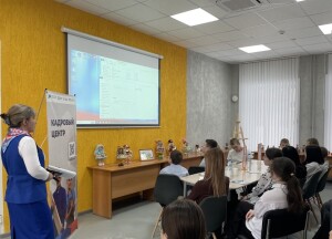 image-26-02-25-04-40-3