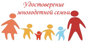 без фона